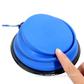 Dog Water Food Bowl Collapsible Pet Dog Bowl